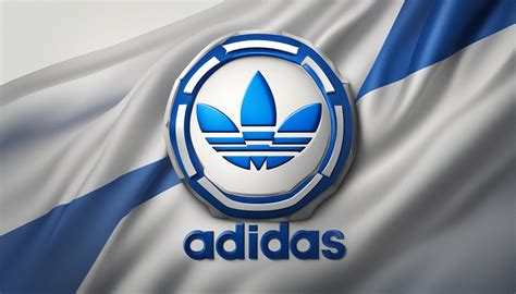 does adidas supports israel.